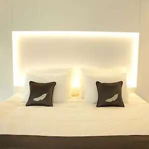 Nesta 4*, Ankara Türkiye