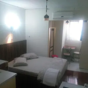 Utarit 5*, İstanbul Türkiye